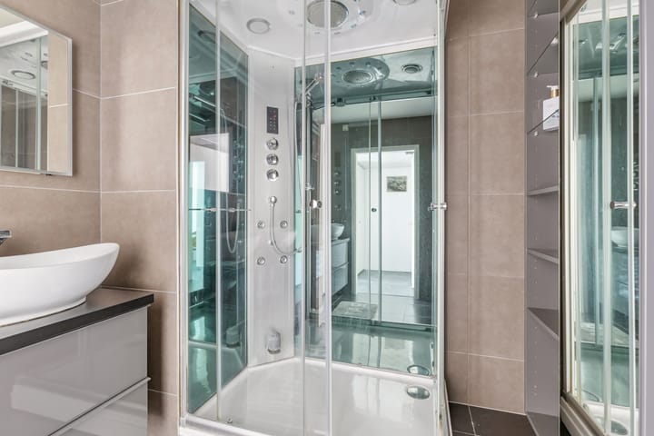 Foto 43 van Doenradestraat 44-D23