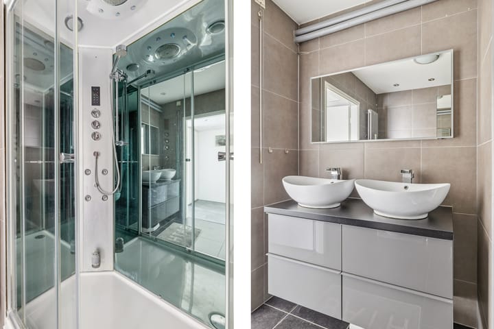 Foto 44 van Doenradestraat 44-D23