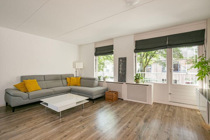 Foto 2 van Willem van Otterloostraat 120