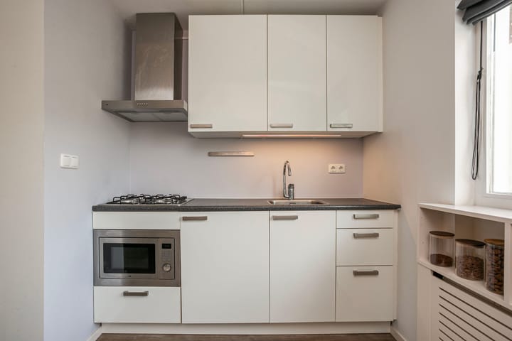 Foto 3 van Willem van Otterloostraat 120