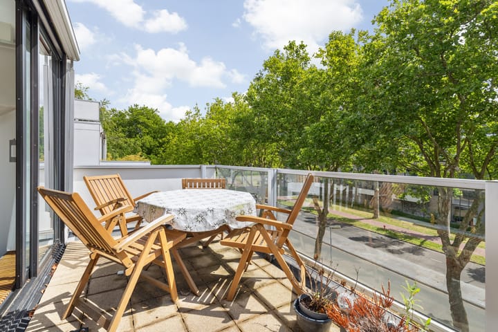 Foto 46 van Doenradestraat 44-D23