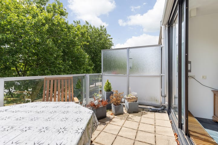 Foto 47 van Doenradestraat 44-D23