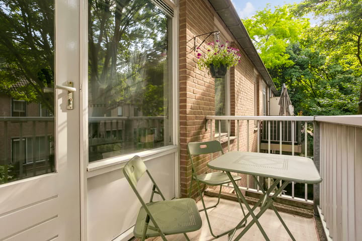 Foto 5 van Willem van Otterloostraat 120