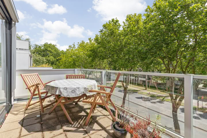 Foto 48 van Doenradestraat 44-D23