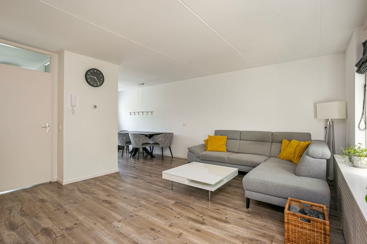 Foto 6 van Willem van Otterloostraat 120