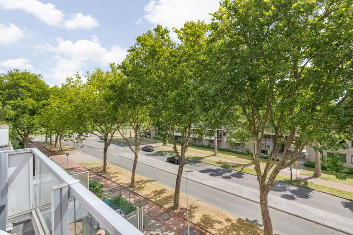 Foto 49 van Doenradestraat 44-D23