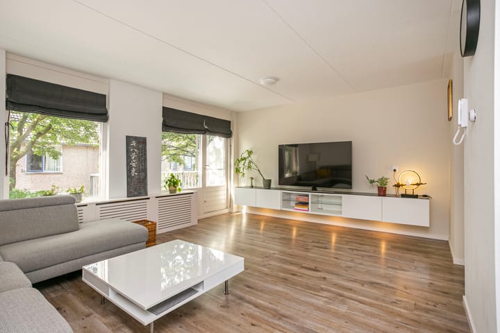 Foto 7 van Willem van Otterloostraat 120