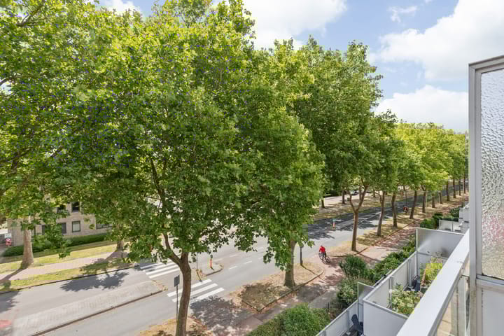 Foto 50 van Doenradestraat 44-D23