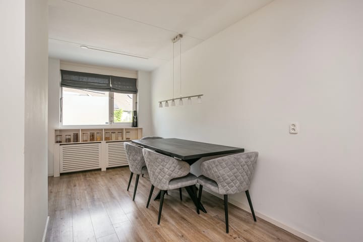 Foto 8 van Willem van Otterloostraat 120