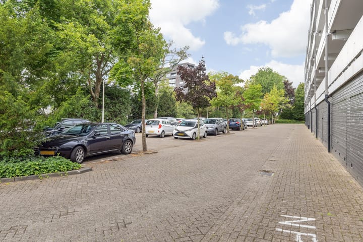 Foto 51 van Doenradestraat 44-D23