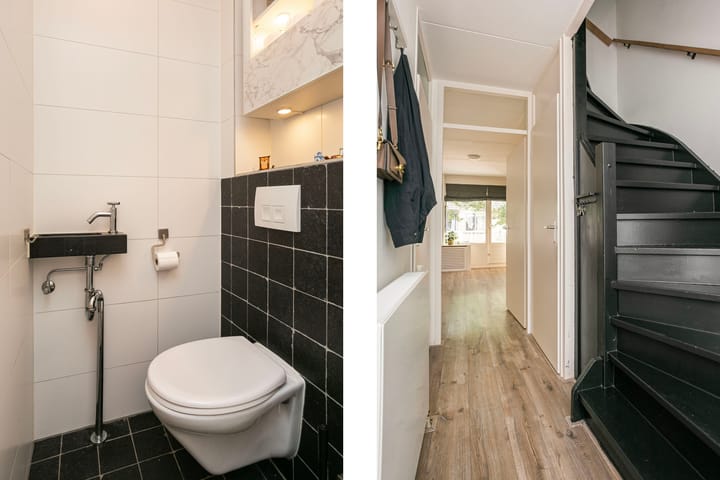 Foto 9 van Willem van Otterloostraat 120