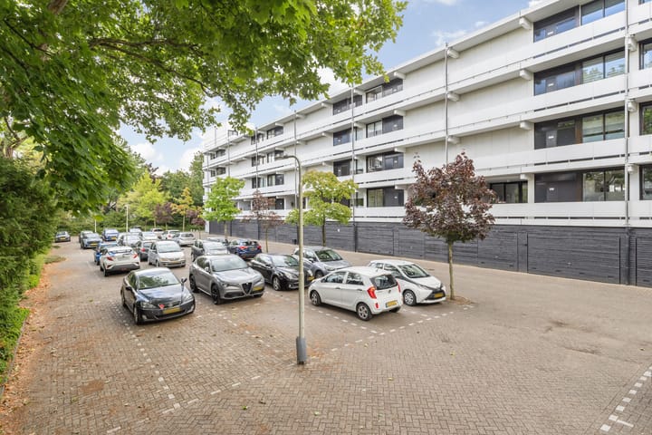 Foto 52 van Doenradestraat 44-D23