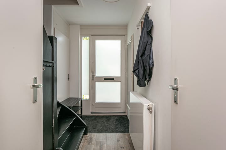 Foto 10 van Willem van Otterloostraat 120