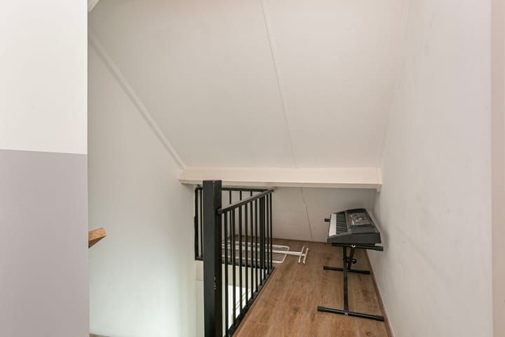 Foto 11 van Willem van Otterloostraat 120