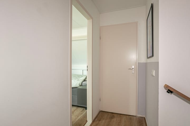 Foto 12 van Willem van Otterloostraat 120