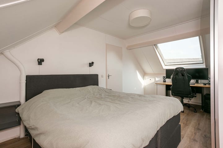 Foto 13 van Willem van Otterloostraat 120