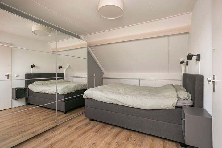 Foto 14 van Willem van Otterloostraat 120