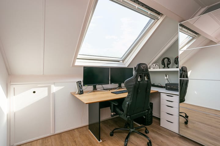 Foto 15 van Willem van Otterloostraat 120