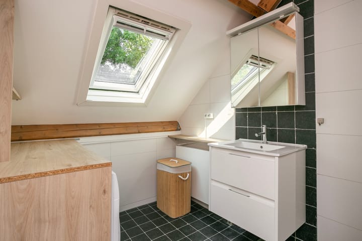 Foto 16 van Willem van Otterloostraat 120