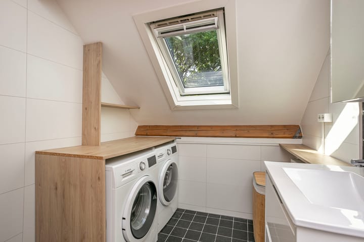 Foto 18 van Willem van Otterloostraat 120