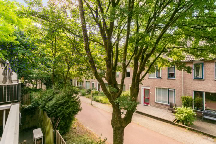 Foto 19 van Willem van Otterloostraat 120