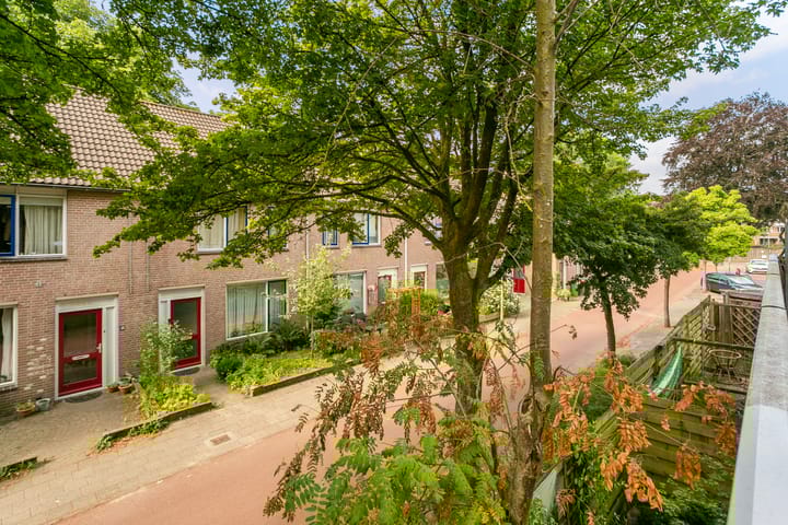 Foto 20 van Willem van Otterloostraat 120