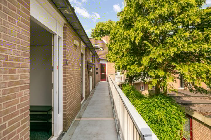 Foto 22 van Willem van Otterloostraat 120