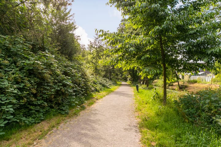 Foto 23 van Willem van Otterloostraat 120