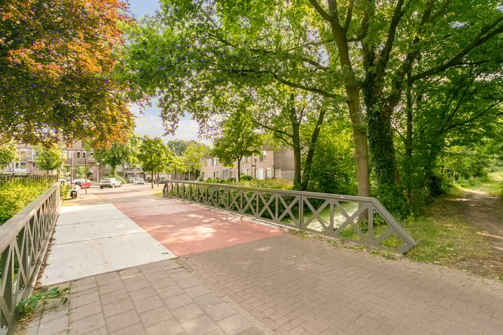 Foto 24 van Willem van Otterloostraat 120