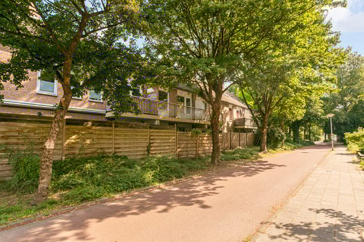 Foto 28 van Willem van Otterloostraat 120