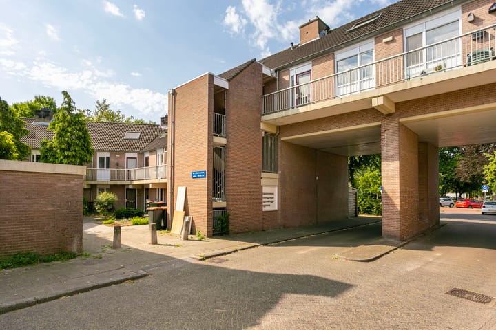 Foto 29 van Willem van Otterloostraat 120