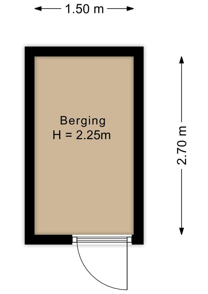 Foto 30 van Willem van Otterloostraat 120