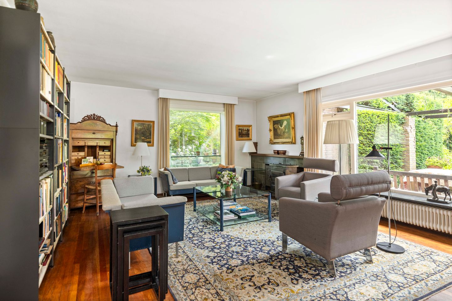 Photo 5 of Jachtrustweg 1