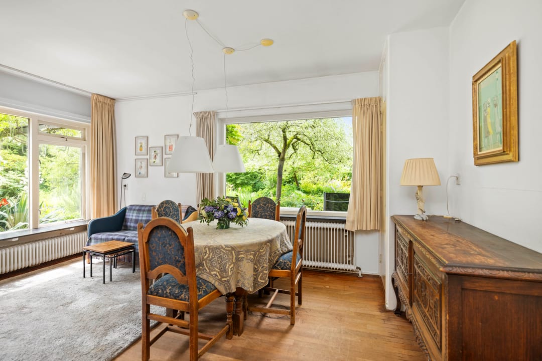 Photo 7 of Jachtrustweg 1