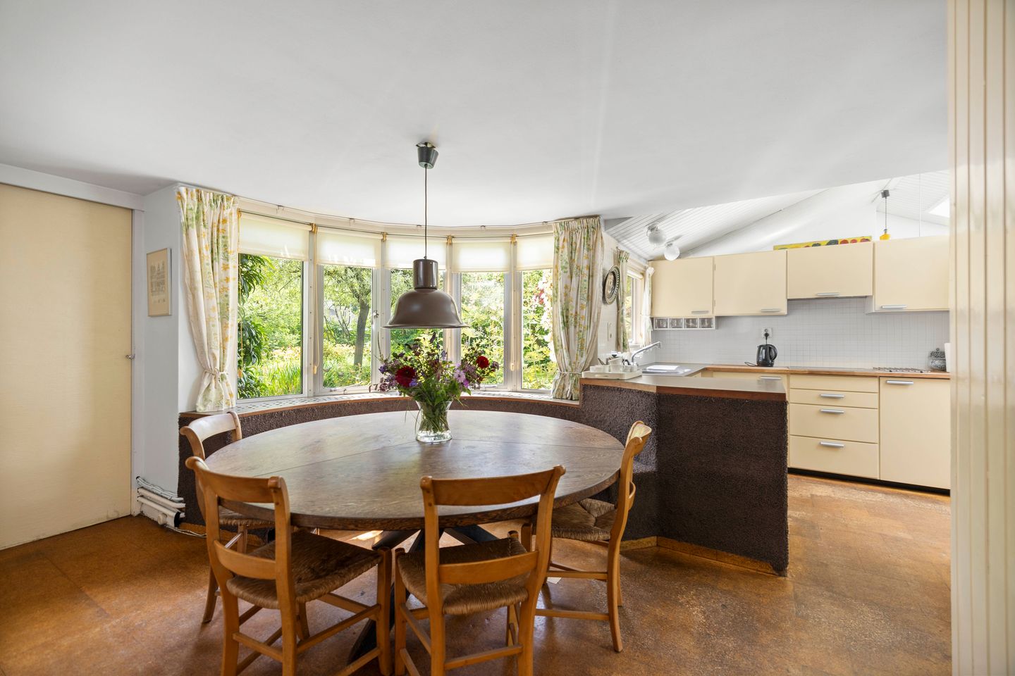 Photo 10 of Jachtrustweg 1