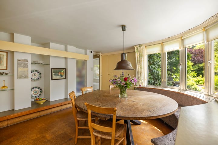 Foto 11 van Jachtrustweg 1