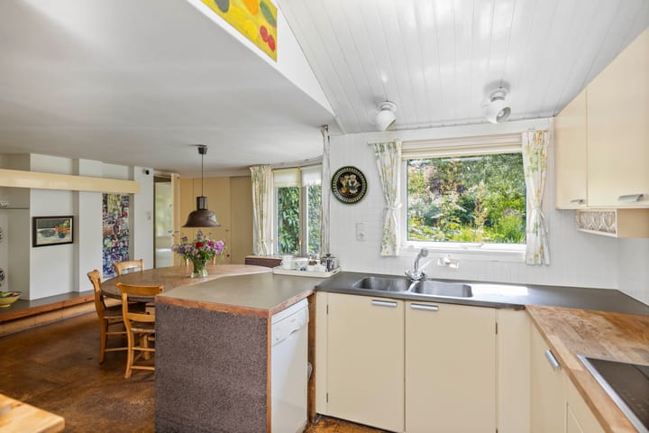 Foto 13 van Jachtrustweg 1