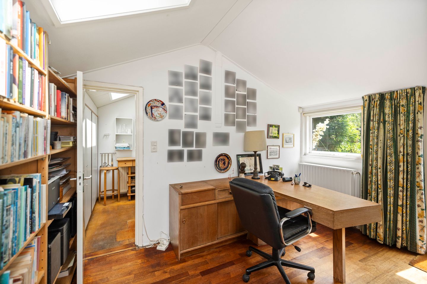 Photo 14 of Jachtrustweg 1