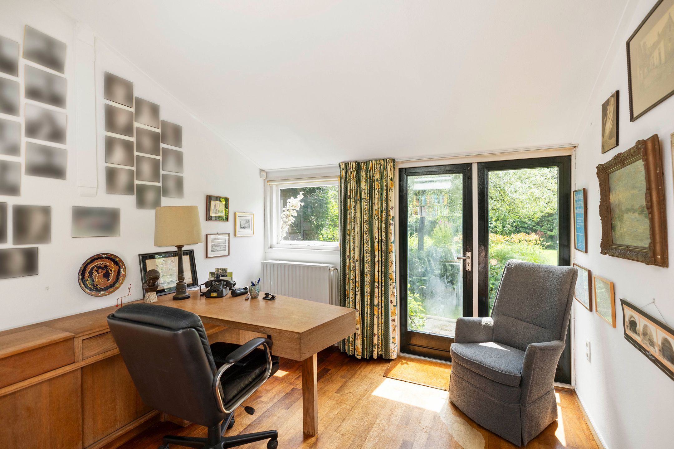 Photo 15 of Jachtrustweg 1