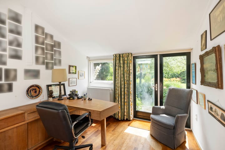 Foto 15 van Jachtrustweg 1