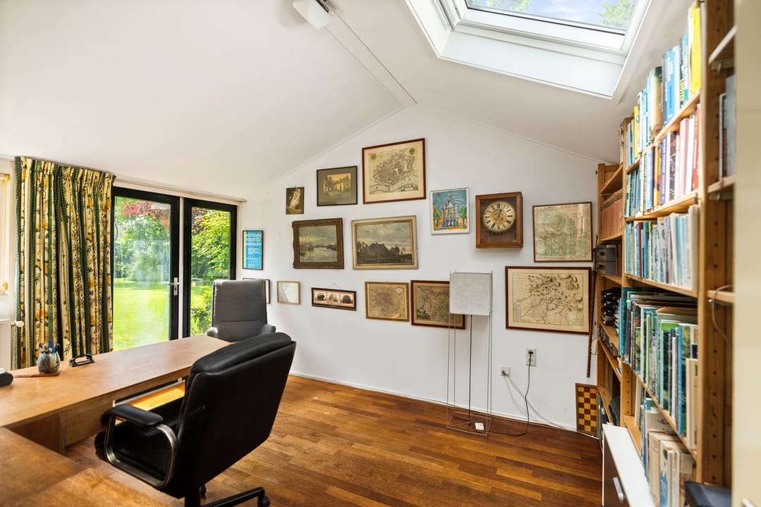 Photo 16 of Jachtrustweg 1