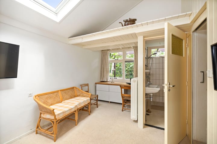 Foto 17 van Jachtrustweg 1