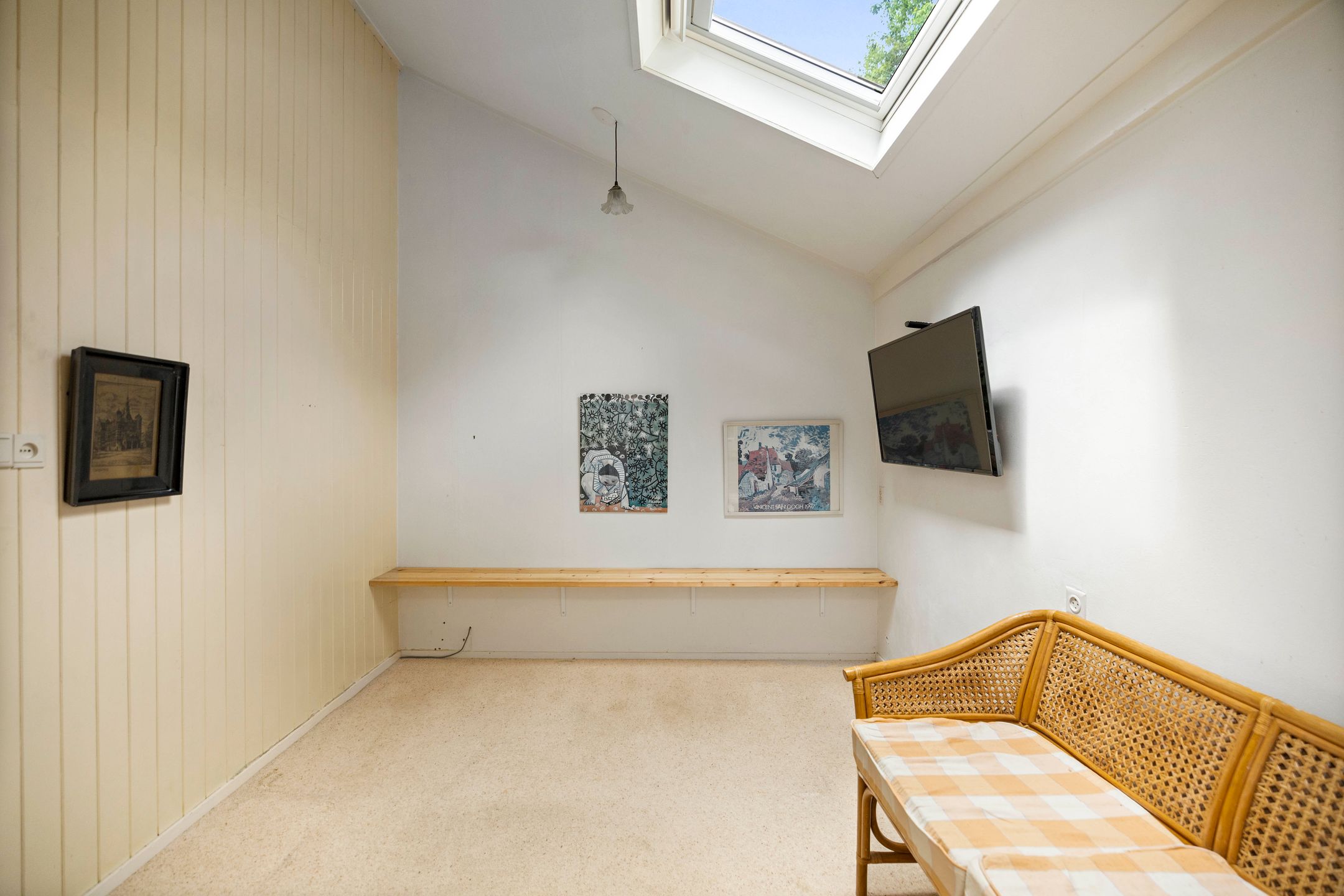 Photo 18 of Jachtrustweg 1