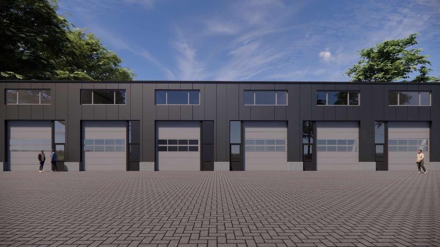 Bekijk foto 3 van Pieter Zeemanstraat 59-B