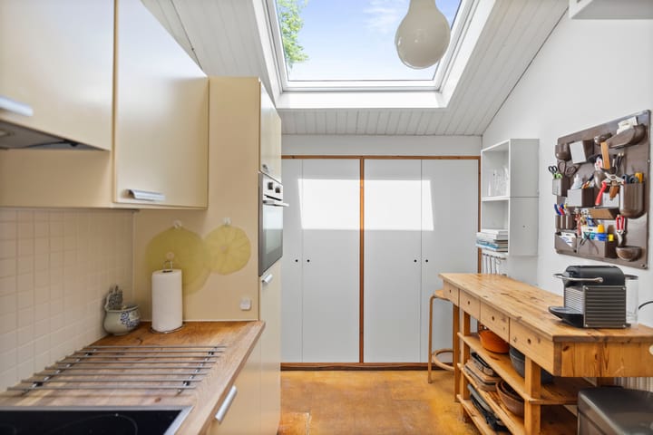 Foto 19 van Jachtrustweg 1