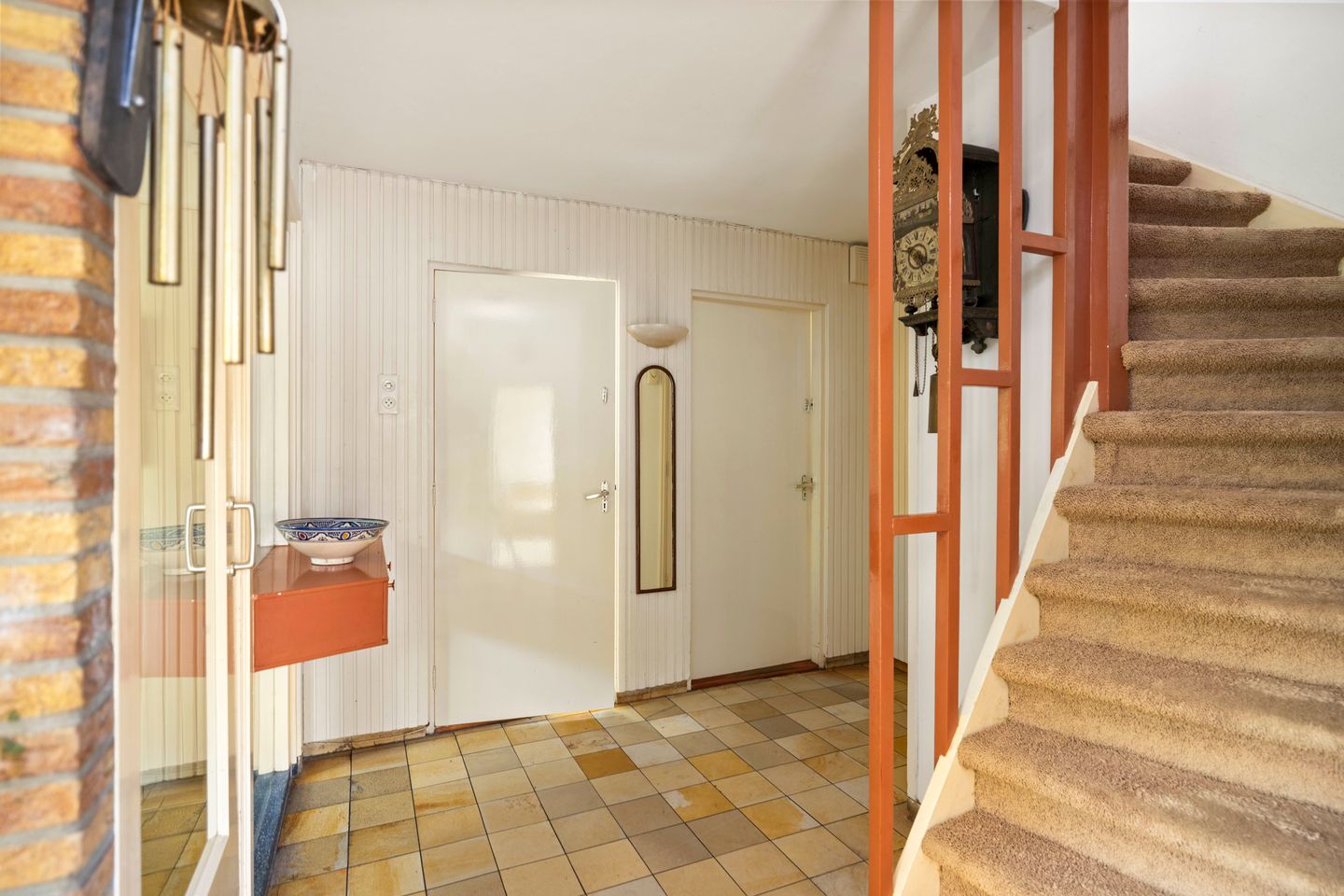 Photo 20 of Jachtrustweg 1