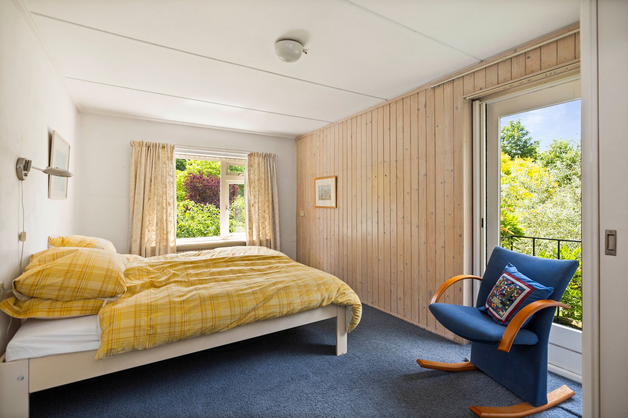 Photo 21 of Jachtrustweg 1