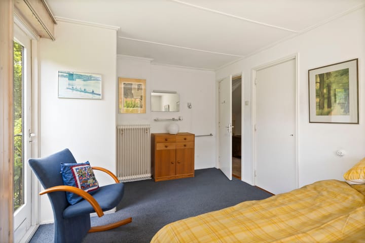 Foto 22 van Jachtrustweg 1