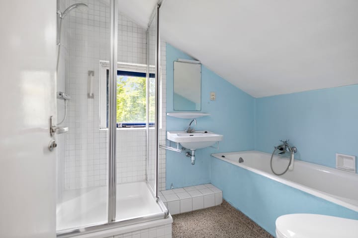 Foto 23 van Jachtrustweg 1