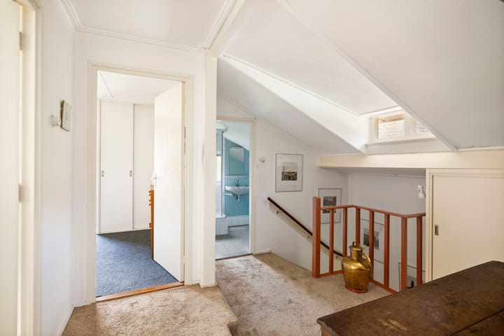 Foto 24 van Jachtrustweg 1